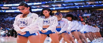 Warriors vs. 76ers, 12/16/22 NBA Betting Prediction, Odds & Trends
