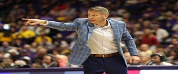 Memphis vs. Alabama, 12/13/22 CBB Betting Prediction, Odds & Trends