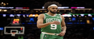 Clippers vs. Raptors, 12/27/22 NBA Betting Prediction, Odds & Trends