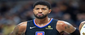Clippers vs. Hornets, 12/5/22 NBA Betting Prediction, Odds & Trends