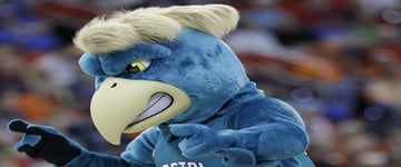 Coastal Carolina vs. East Carolina, 12/27/22 Birmingham Bowl Betting Prediction