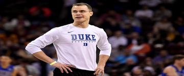 Duke vs. Wake Forest, 12/20/22 CBB Betting Prediction, Odds & Trends