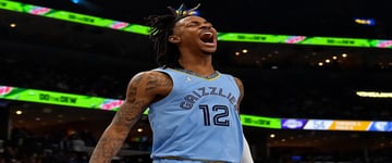 Bucks vs. Grizzlies, 12/15/22 NBA Betting Prediction, Odds & Trends