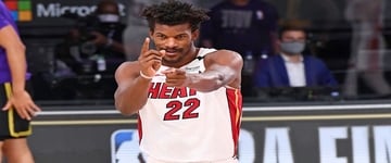 Heat vs. Celtics, 12/2/22 NBA Betting Prediction, Odds & Trends