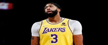 Celtics vs. Lakers, 12/13/22 NBA Betting Odds, Prediction & Trends