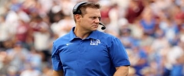 Memphis vs. Utah State, 12/27/22 First Responder Bowl Betting Odds & Prediction