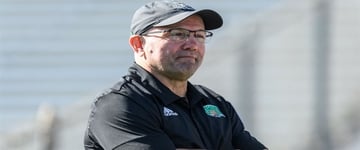 Ohio vs. Wyoming, 12/30/22 Arizona Bowl Betting Odds & Prediction