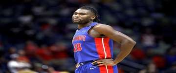 Mavericks vs. Pistons, 12/1/22 NBA Betting Prediction, Odds & Trends