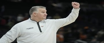 Purdue vs. Nebraska 12/10/22 Betting Prediction, Odds, & Trends