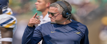 Toledo vs. Ohio, 12/3/22 MAC Championship Game Prediction