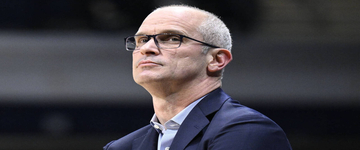 UConn vs. Florida, 12/7/22 CBB Betting Prediction, Odds & Trends