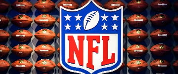 How to Select the Best Sportsbook for Online NFL Betting