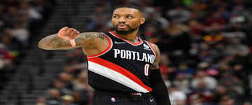 76ers vs. Trail Blazers, 1/19/23 NBA Betting Prediction, Odds & Trends