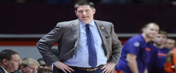 Georgia Tech vs. Clemson, 1/24/23 CBB Betting Prediction, Odds & Trends