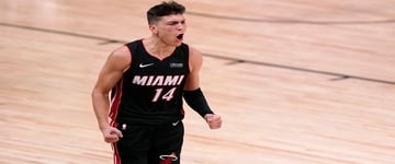 Heat vs. Lakers, 1/4/22 NBA Betting Prediction, Odds & Trends