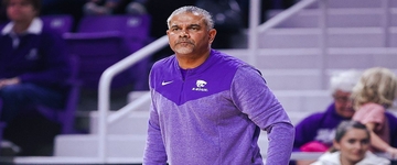 Kansas vs. Kansas State, 1/17/23 CBB Betting Prediction, Odds & Trends