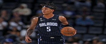 Magic vs. Jazz, 1/13/23 NBA Betting Prediction, Odds & Trends