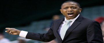 Missouri vs. Texas A&M, 1/11/23 CBB Betting Prediction, Odds & Trends