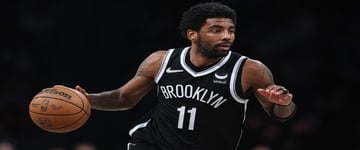 Nets vs. Pelicans, 1/6/23 NBA Betting Prediction, Odds & Trends