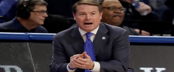 Saint Louis vs. Davidson, 1/27/23 CBB Betting Prediction, Odds & Trends