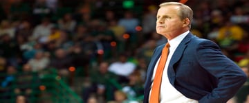 Mississippi State vs. Tennessee, 1/3/22 CBB Betting Prediction, Odds & Trends