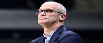 UConn vs. Marquette, 1/11/23 CBB Betting Prediction, Odds & Trends