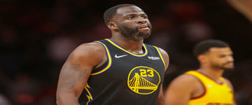 Warriors vs. Bulls 1/15/23 Betting Prediction, Odds & Trends