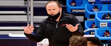 Michigan State vs. Wisconsin, 1/10/23 CBB Betting Prediction, Odds & Trends