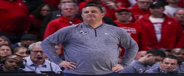 Xavier vs. UConn, 1/25/23 CBB Betting Prediction, Odds & Trends