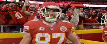 Chiefs vs. Eagles, 2/12/23 Super Bowl 57 Over/Under Betting Prediction