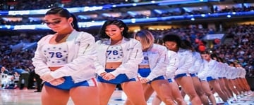 76ers vs. Nets 2/11/23 Betting Prediction, Odds & Trends