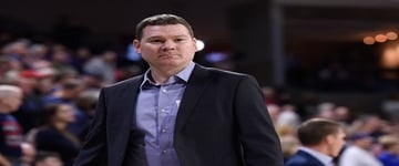 Arizona State vs. Arizona 2/25/23 CBB Betting Prediction, Odds, & Trends