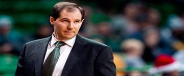 Texas Tech vs. Baylor 2/4/23 Betting Prediction, Odds, & Trends