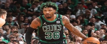 Nets vs. Celtics, 2/1/23 NBA Betting Prediction, Odds & Trends