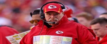 Chiefs vs. Eagles, 2/10/23 Marquez Valdes-Scantling Super Bowl Predictions