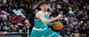 Spurs vs. Hornets, 2/15/22 NBA Betting Prediction, Odds & Trends
