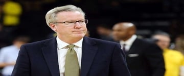 Iowa vs. Purdue, 2/9/23 CBB Betting Prediction, Odds & Trends