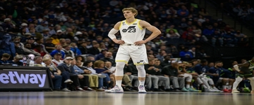 Jazz vs. Knicks 2/11/23 Betting Prediction, Odds & Trends