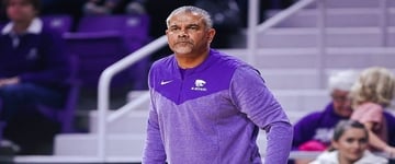 Texas vs. Kansas State, 2/4/23 CBB Betting Prediction, Odds & Trends