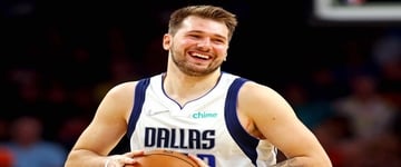 Mavericks vs. Jazz, 2/6/23 NBA Betting Prediction, Odds & Trends