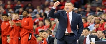 Michigan State vs. Ohio State 2/12/23 Betting Prediction, Odds, & Trends