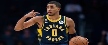 Pacers vs. Magic, 2/25/23 NBA Betting Prediction, Odds & Trends