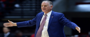 Colorado State vs. San Diego State, 2/21/23 CBB Betting Prediction, Odds & Trends