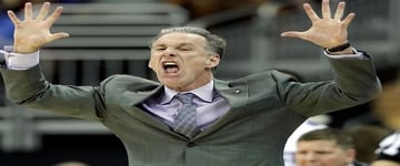 TCU vs. Kansas State, 2/7/23 CBB Betting Prediction, Odds & Trends