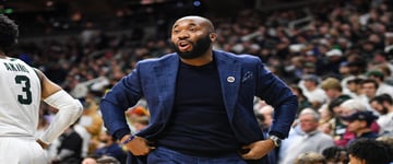 Villanova vs. Providence, 2/18/23 CBB Betting Prediction, Odds & Trends