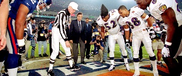 Chiefs vs. Eagles, 2/12/23 Coin Toss & Gatorade Bath Super Bowl 57 Predictions