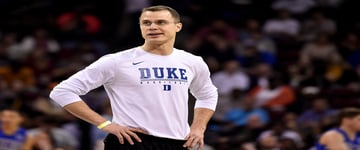 Duke vs. North Carolina, 3/4/23 CBB Prediction, Odds & Trends