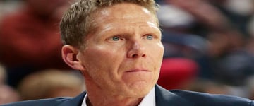 San Francisco vs. Gonzaga, 3/6/23 CBB Prediction, Odds & Trends