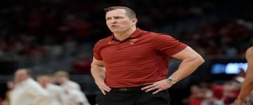 Iowa State vs. Baylor, 3/9/23 CBB Betting Prediction, Odds & Trends