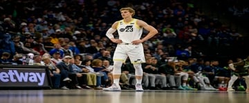 Jazz vs. Heat, 3/13/23 NBA Betting Prediction, Odds & Trends